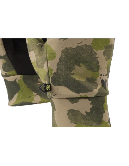 Men's Burton Touch N Go Glove Liner