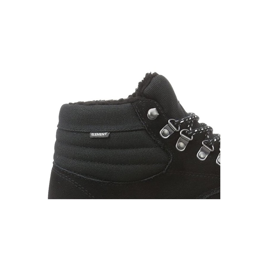 Men's Element Topaz C3 Mid Shoes