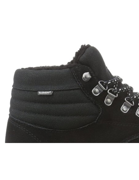 Men's Element Topaz C3 Mid Shoes