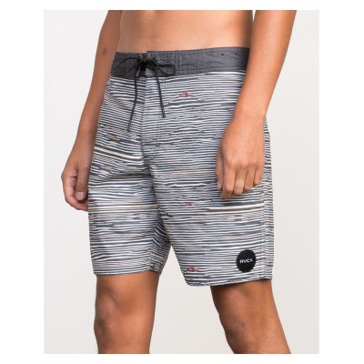Men's Rvca Flinch Trunk