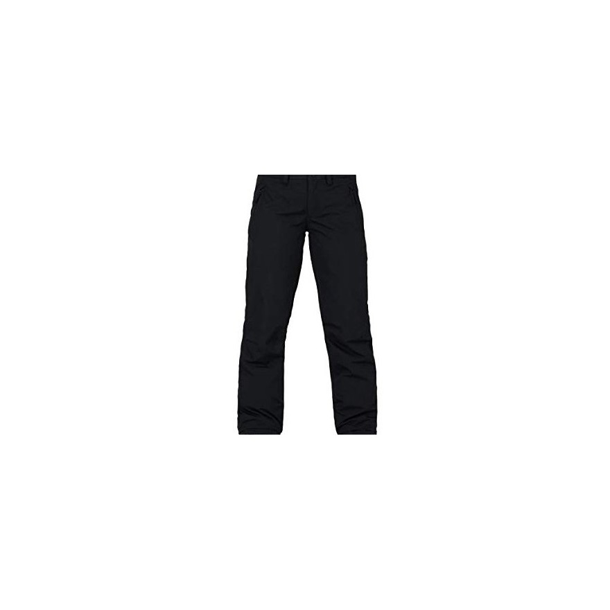 Women's Billabong Iris Snow Pant