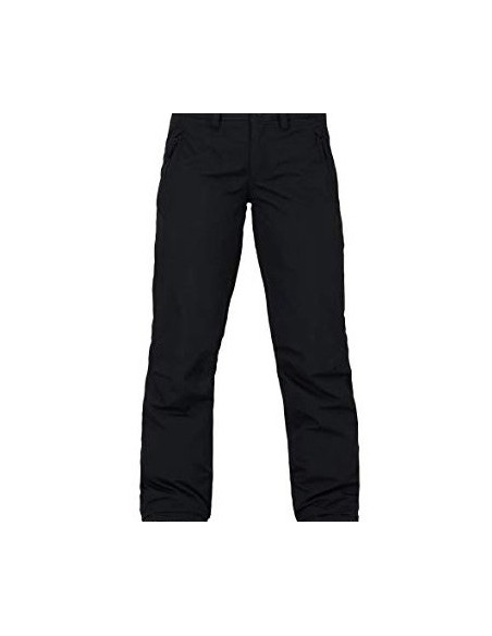 Women's Billabong Iris Snow Pant