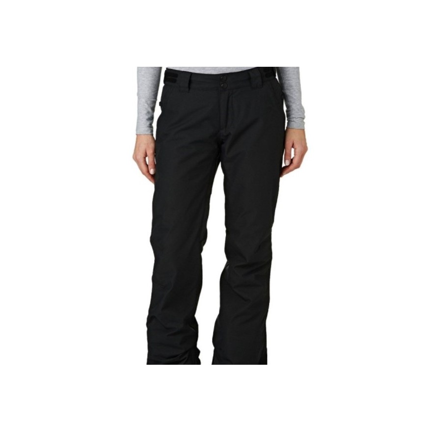 Women's Billabong Iris Snow Pant