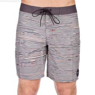 Men's Rvca Flinch Trunk