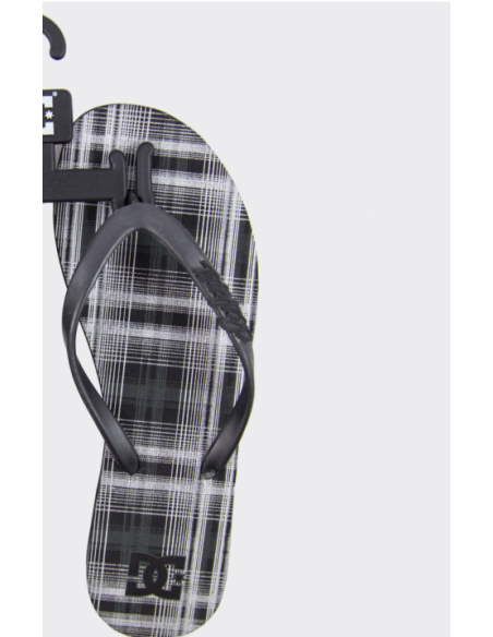 Women's Dc Belize Sandals