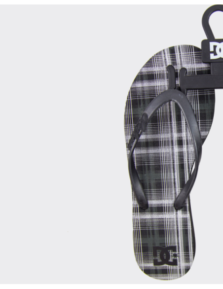 Women's Dc Belize Sandals