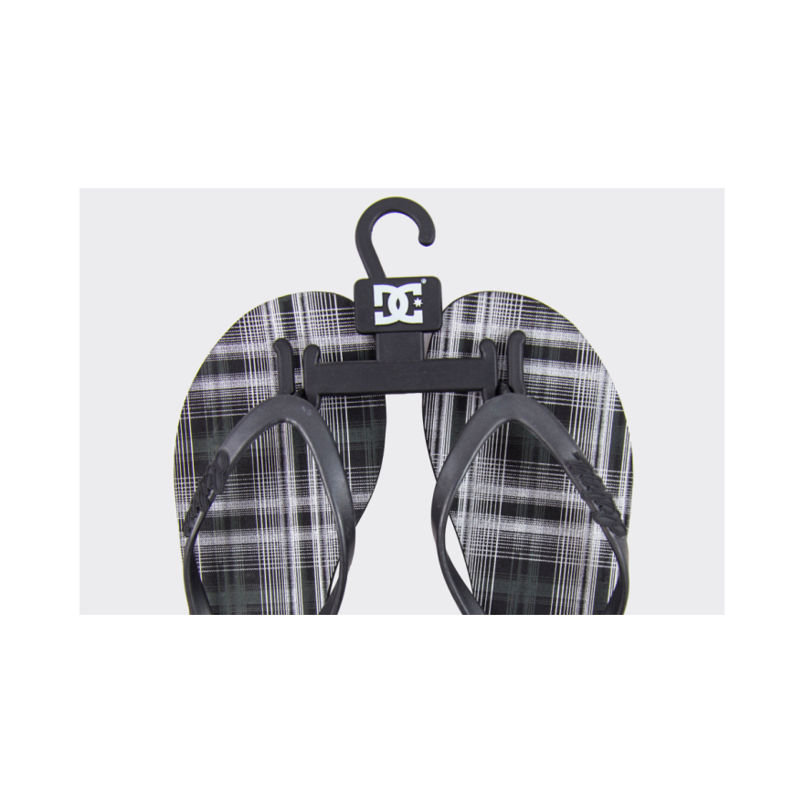 Women's Dc Belize Sandals