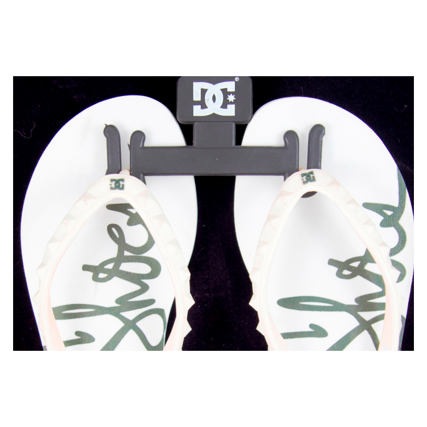 Women's Dc Vista Sandals