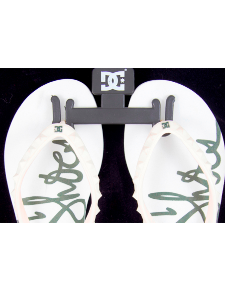 Women's Dc Vista Sandals