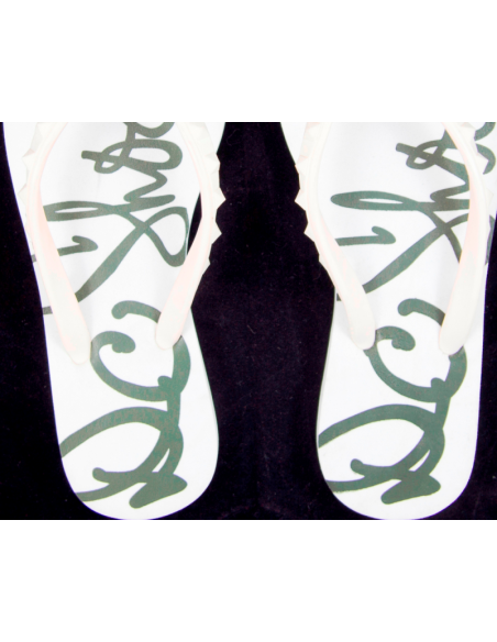 Women's Dc Vista Sandals