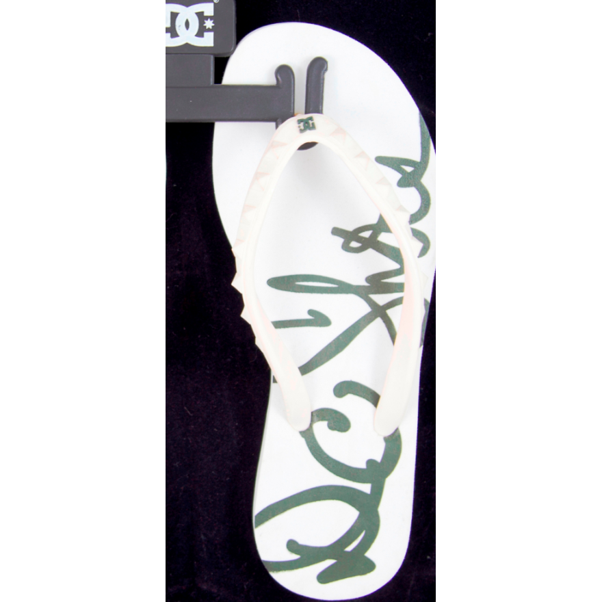 Women's Dc Vista Sandals