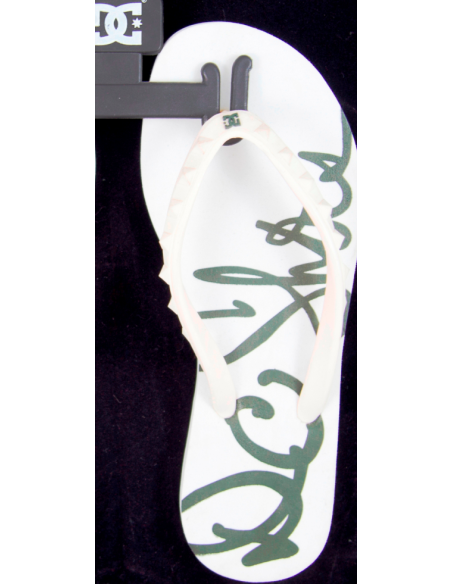 Women's Dc Vista Sandals