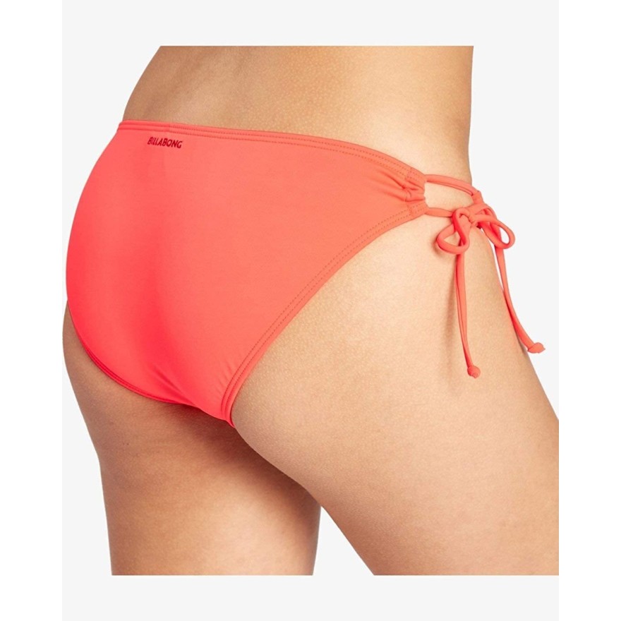 Women's Billabong Sol Searcher Twisted