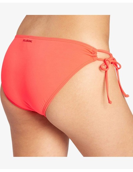 Women's Billabong Sol Searcher Twisted