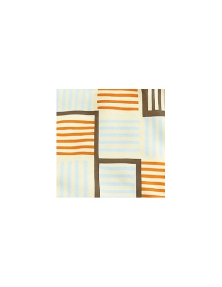 Women's Billabong Games