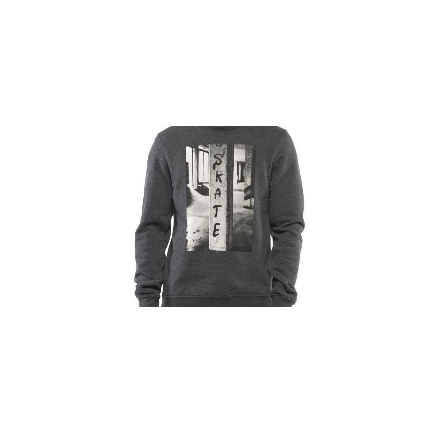 Men's Element Ep Crew