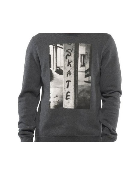 Men's Element Ep Crew