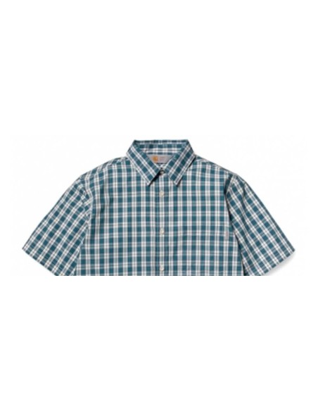 Men's Carhartt Drive Shirt Ss