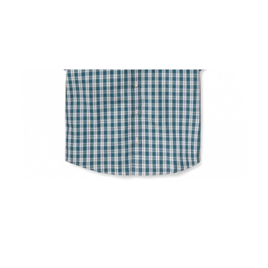 Men's Carhartt Drive Shirt Ss