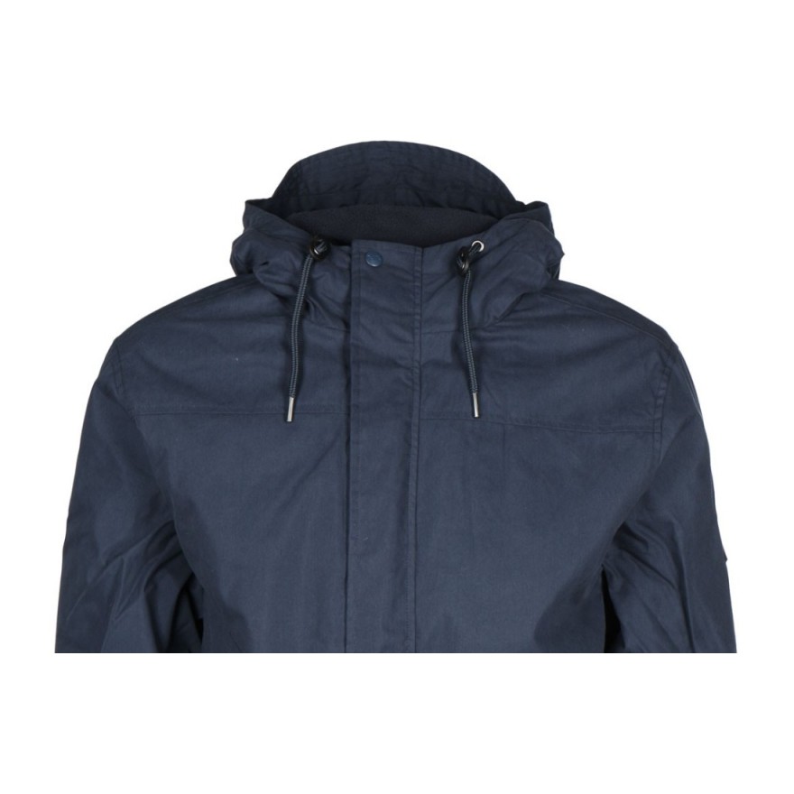 Men's Rvca Humble Jacket