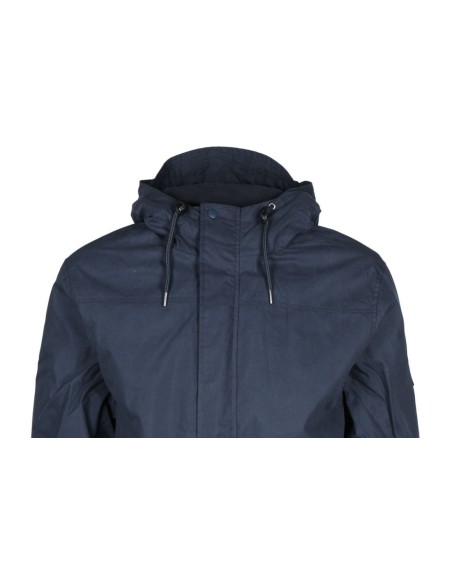 Men's Rvca Humble Jacket