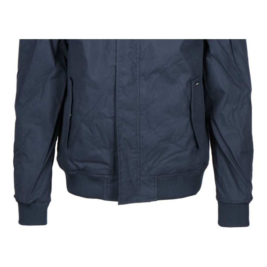 Men's Rvca Humble Jacket