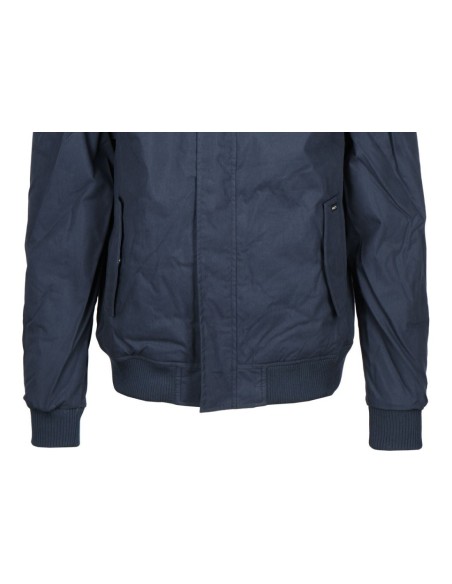 Men's Rvca Humble Jacket
