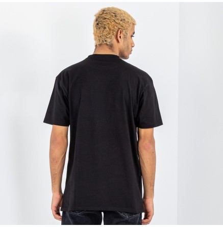 Men's Independent Spanning T-Shirt