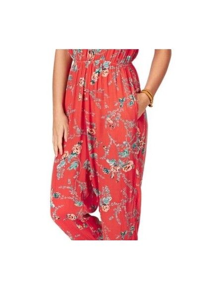 Women's Billabong Steal The Night Dress