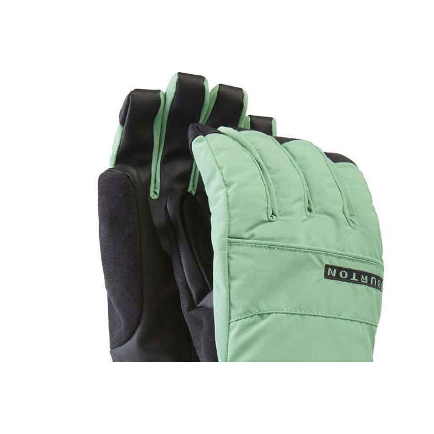 Women's Burton Profile Glove