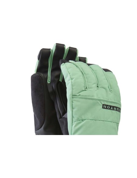 Women's Burton Profile Glovenew292