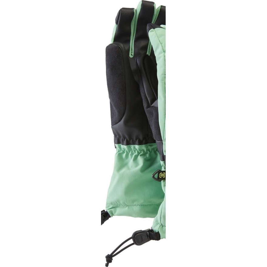 Women's Burton Profile Glove