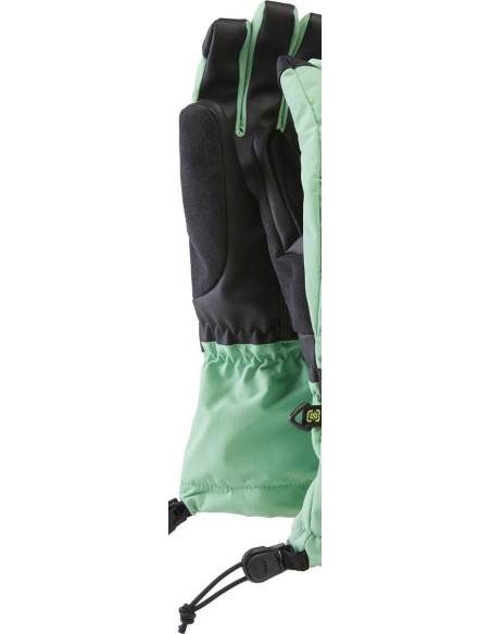 Women's Burton Profile Glove