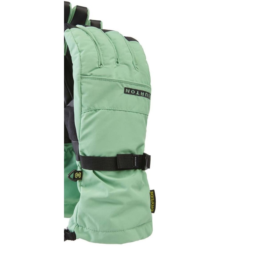 Women's Burton Profile Glovenew292