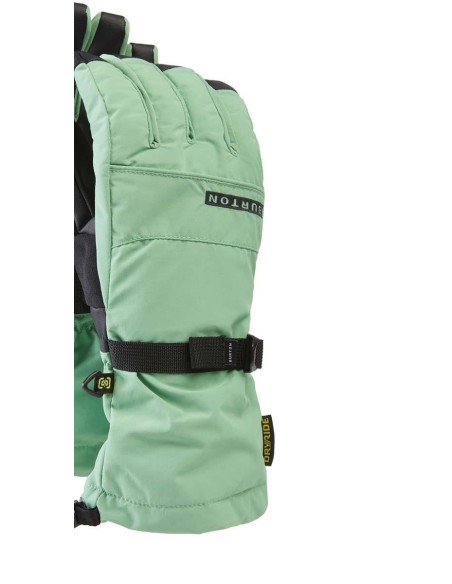 Women's Burton Profile Glove