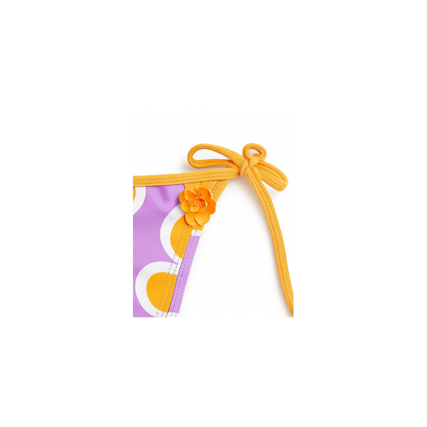 Women's Billabong Swimwear Playa