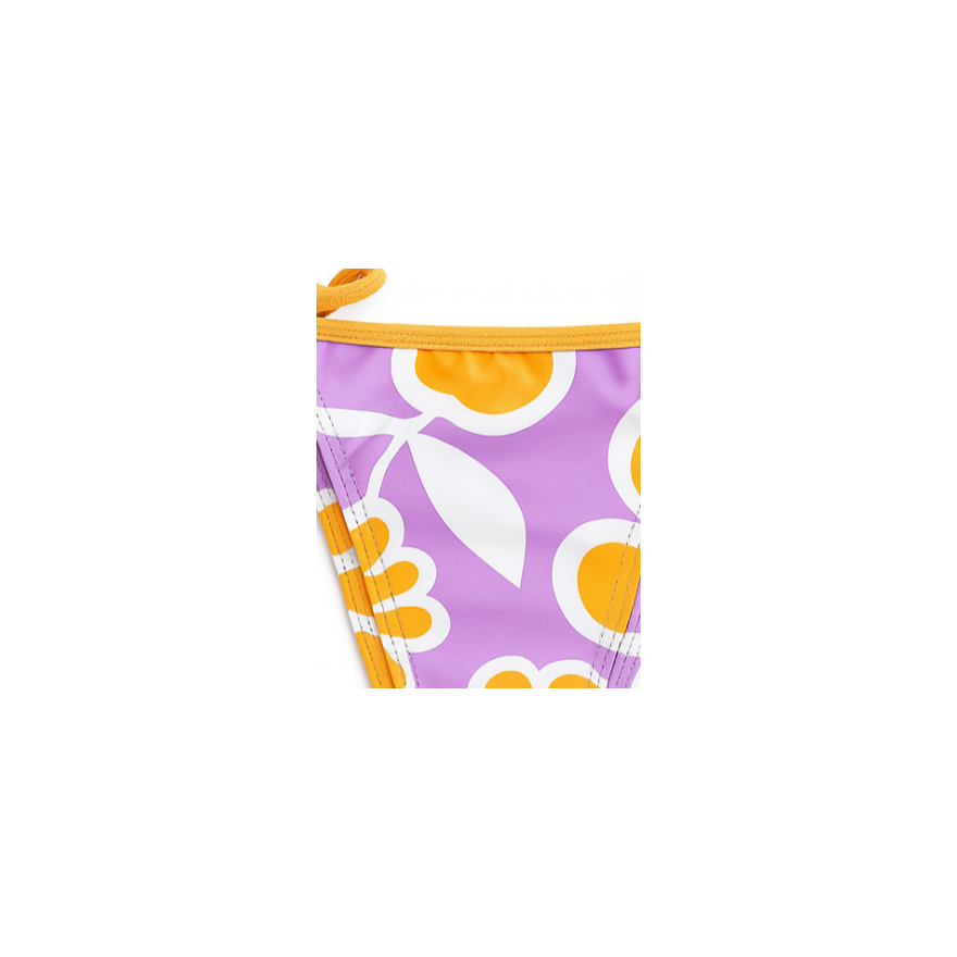 Women's Billabong Swimwear Playa