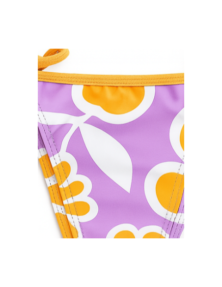 Women's Billabong Swimwear Playa