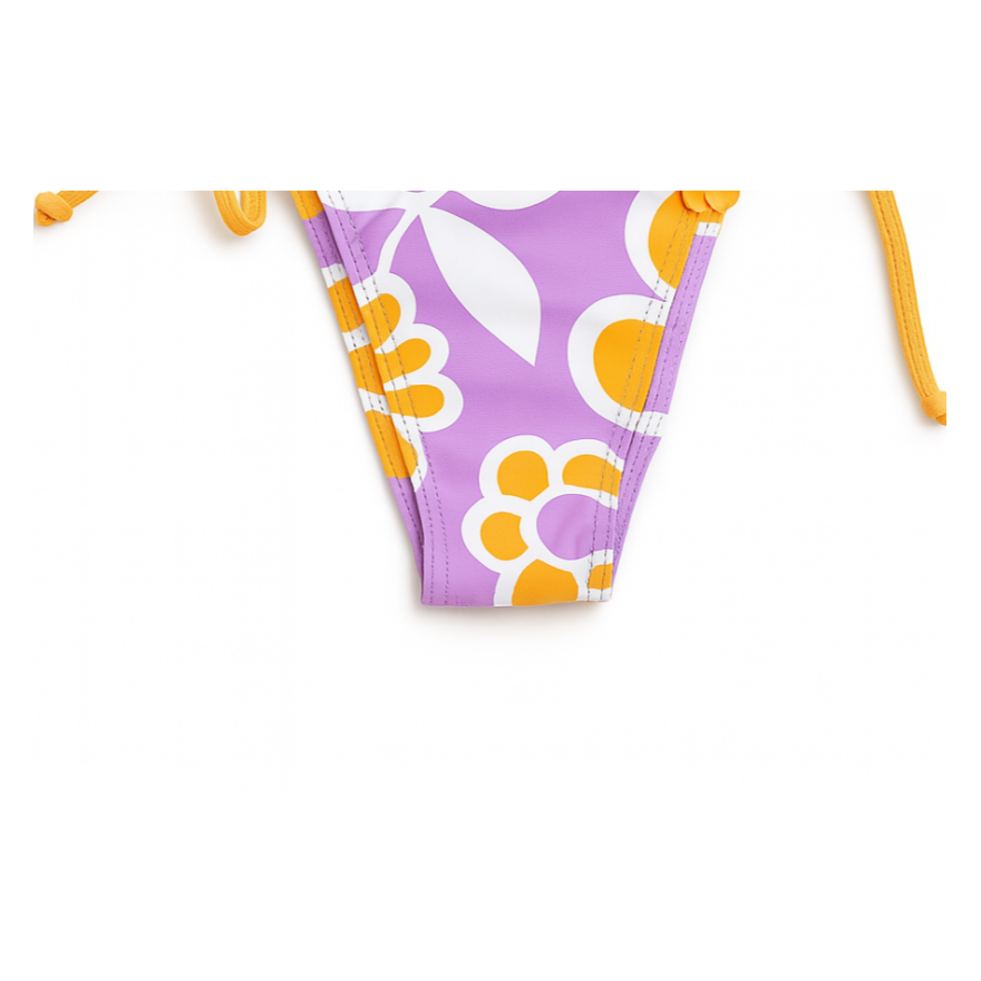 Women's Billabong Swimwear Playa