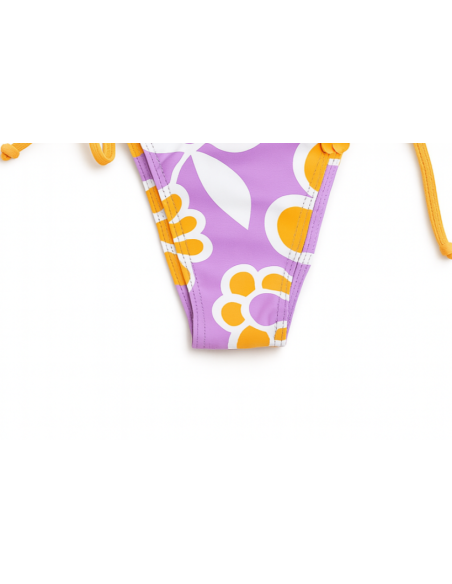 Women's Billabong Swimwear Playa