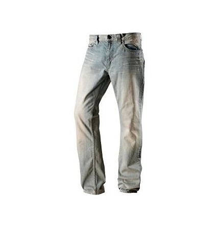 Men's Billabong E3 Bro Denim