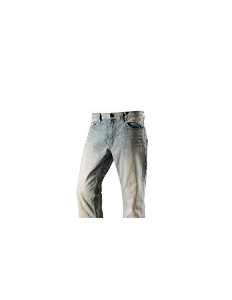 Men's Billabong E3 Bro Denim