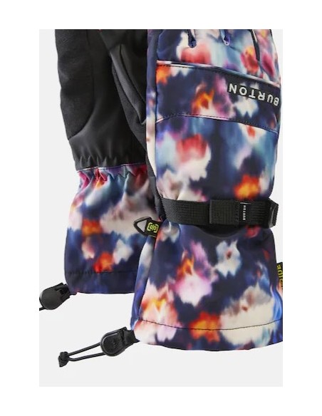 Women's Burton Profile Glove