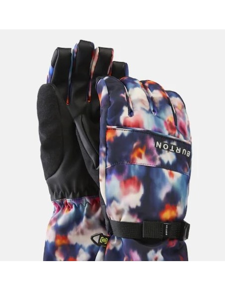 Women's Burton Profile Glovenew294