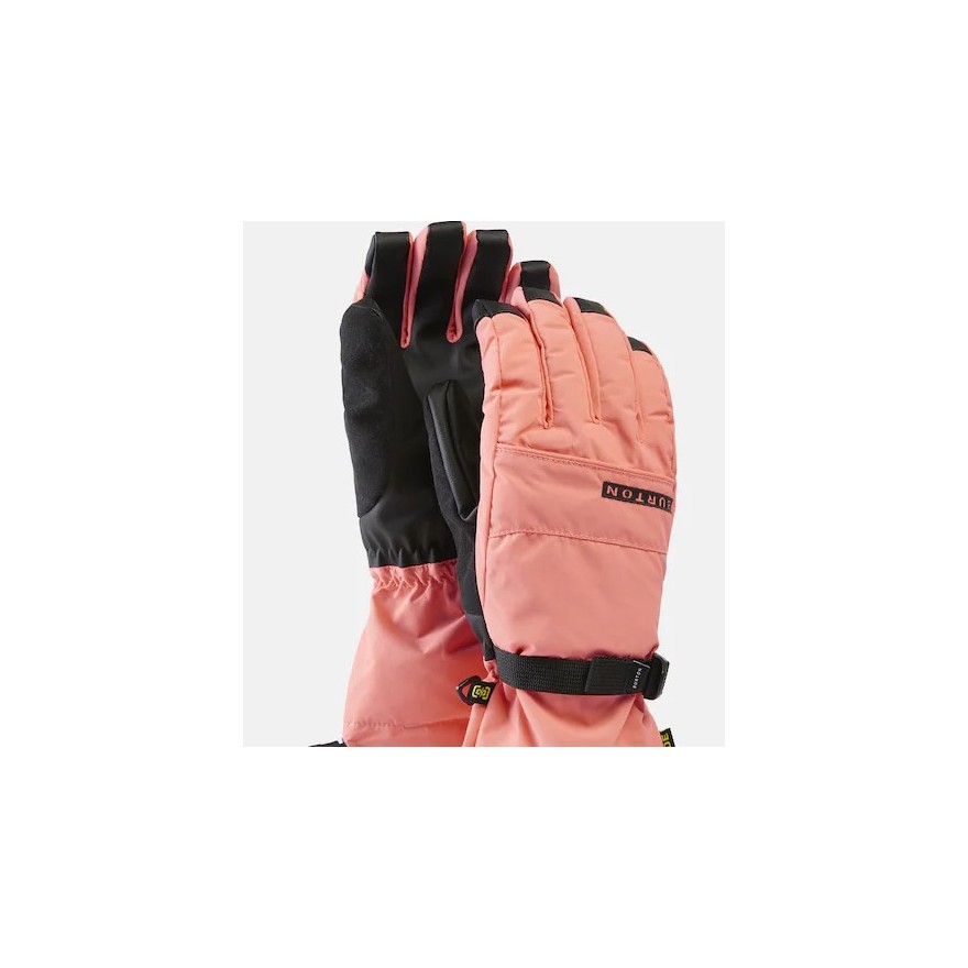 Women's Burton Profile Glove