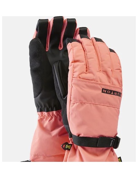 Women's Burton Profile Glove
