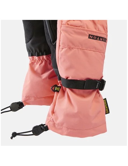 Women's Burton Profile Glove