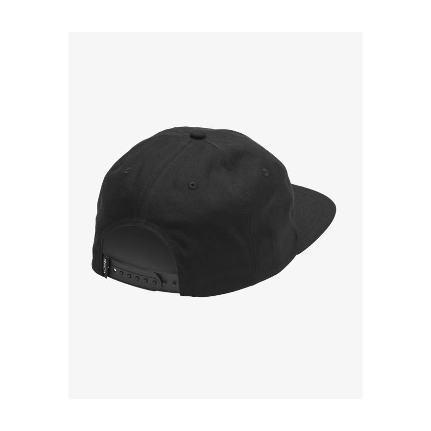 Men's Rvca Va X Ali Truckernew262