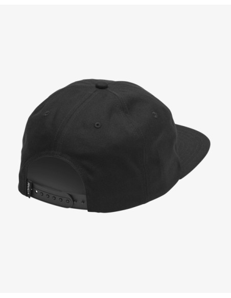 Men's Rvca Va X Ali Truckernew262