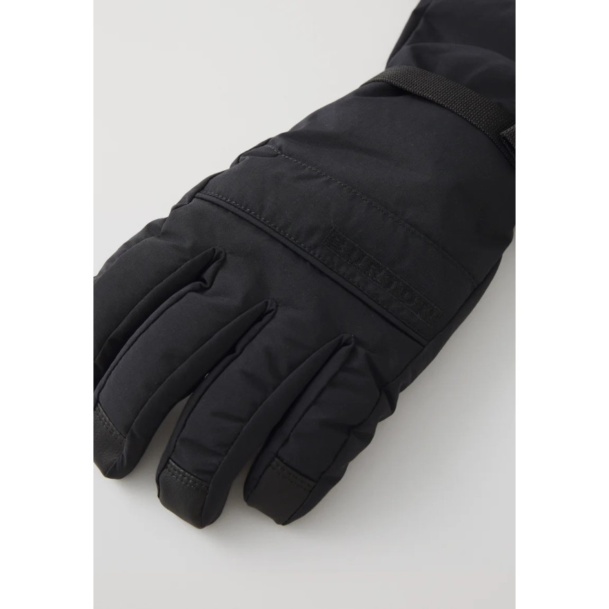 Women's Burton Profile Glove
